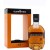 格蘭路斯 The Glenrothes 12...